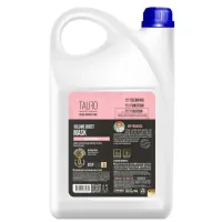 Mask for animals Tauro Pro Line Ultra Natural Care Volume Boost 3785 ml (TPL63587)