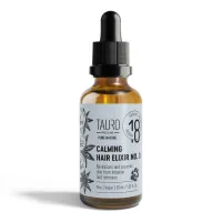 Essential oil for animals Tauro Pro Line Pure Nature Calming Hair Elixir No. 3 30 ml (TPL47410)