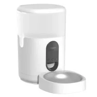 Universal dishes for animals Aqara PETC1-M01 (PETC1-M01-EU)