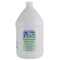 Conditioner for animals Chris Christensen Spectrum Ten for fine and silky wool 3.8 l (851163000884)