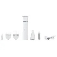 Animal clipper Petkit 2 in 1 Pet Trimmer Pro (for clipping) (PK413)