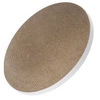 Mattress for animals Petkit for FUN CAT 4 in 1 (652918)