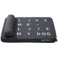 Mattress cover for animals Petkit Deep Sleep Bed Mattress (M) (680483)