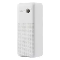 Odor neutralizer Petkit Pura Air Smart Spray (P9202)