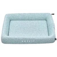 Bed for animals Petkit FOUR SEASON PET BED size S-M (NEW) (680473)
