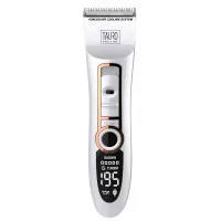 Tauro Pro Line professional hair clipper for pets 909 (TPL909)