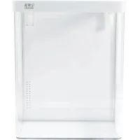 Aquarium Petkit ERAARK Intelligent aquarium-MINI 5 l (4106)