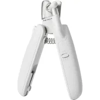Claw clipper for animals Petkit LED Pet Clipper PRO (PK2302)