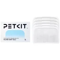 Filter for drinking bowl Petkit Filter Unit Rect Eversweet Max - 5 pcs (P4171)