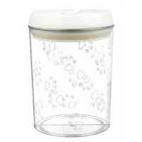 Universal dishes for animals Trixie Container for food and treats 17.5x12 cm 1.5 l (4011905246642)
