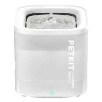 Universal dishes for animals Petkit Eversweet Solo SE Smart Pet Drinking Fountain (P4103S)