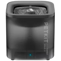 Universal dishes for animals Petkit Drinker Eversweet Solo SE Smart Pet Drinking Fountain (Grey) (733937)