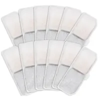 Filter for drinking bowl Me&Pet 6 pcs (NMP070-F)