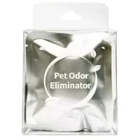Ubpet Odor Neutralizer for Smart Toilets (C10-01)