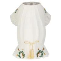 Футболка для тварин Pet Fashion Maryana S (4823082439270)
