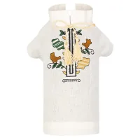 Футболка для тварин Pet Fashion Ostap XS2 (4823082439300)