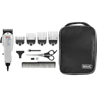 Moser Show Pro animal clipper (20110.0460)