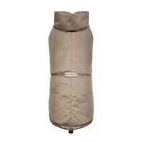 Жилет для тварин Pet Fashion Hardy XL (4823082437450)