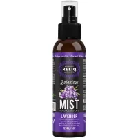 Perfume for animals RELIQ Botanical Mist with lavender aroma 120 ml (0602003755897)