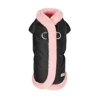 Jacket for animals Pet Fashion Mery XS2 (4823082443147)