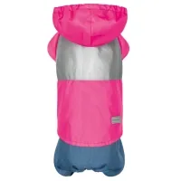 Raincoat for animals Pet Fashion Betty S (4823082443635)