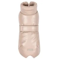 Cover for animals Pet Fashion Mikki S beige (4823082443109)