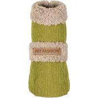 Cover for animals Pet Fashion Gigi XS (4823082442935)