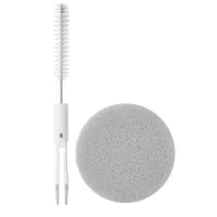 Universal dishes for animals Petkit Cleaning Set 2 (PK2301)