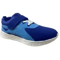 Dog toy MISOKO&CO Sports shoes blue 17 cm (BEIRJ03851)