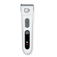 Beurer Fluffy animal clipper (PP 110 Fluffy)