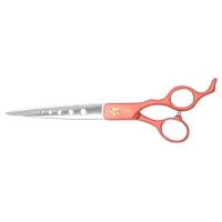 Tauro Pro Line Grooming Scissors Functional 19 cm (7.5 in) (TPL46888)