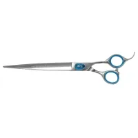 Tauro Pro Line Grooming Scissors Straight 20cm (8") (TPL46867)