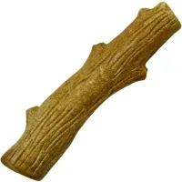 Іграшка для собак Petstages Dogwood Stick "Міцна гілка" 19.5 см (0871864002185)