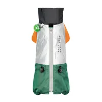 Raincoat for animals Pet Fashion Marlie M2 (4823082439454)