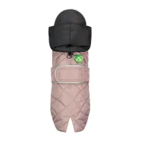 Cover for animals Pet Fashion Max ML (4823082439621)