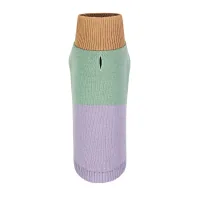 Sweater for animals Pet Fashion Rich S2 (dachshund) (4823082438730)