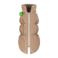 Vest for animals Pet Fashion Chip M (dachshund) (4823082438822)