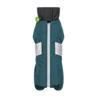 Overalls for animals Pet Fashion Den M2 (4823082439713)