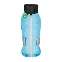 Overalls for animals Pet Fashion Milly ML (4823082439843)