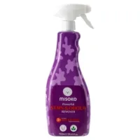 MISOKO&CO pet spray to remove stains and odor from dogs with lavender scent 750 ml (MISOK70743)