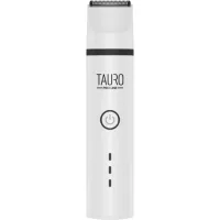 Tauro Pro Line Animal Clipper Multi-functional and Claw Grinder with USB Cable (TPL70151)