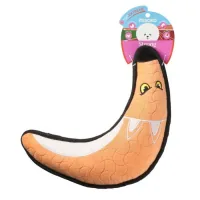 Dog toy MISOKO&CO Fox 25 cm (HANYT133803)