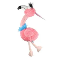 Dog toy MISOKO&CO Pelican TPE 45 cm (HANYT133760)