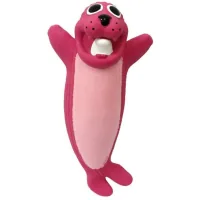 Dog toy MISOKO&CO Sea lion 28.5 cm (BEIRJ06663)