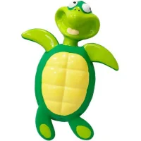 Dog toy MISOKO&CO Turtle 26 cm (BEIRJ06664)