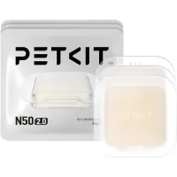 Odor neutralizer Petkit Pet Odor Eliminator N50 2.0 3 pcs (P9223)