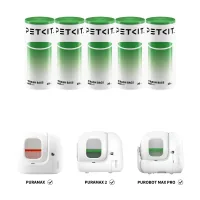 Petkit Trash Bags (P99042)