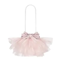 Skirt for animals Pet Fashion Pretty XS2 beige (4823082445004)