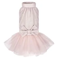 Dress for animals Pet Fashion Frances XS2 (4823082444847)