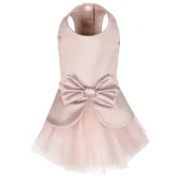 Dress for animals Pet Fashion Nikole XS (4823082444861)